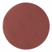 Matrix 73873