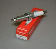 HONDA 12290R71L01