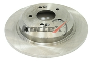 KORTEX KD0494