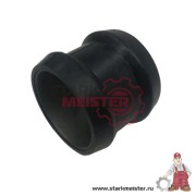 STARKMEISTER S111293