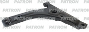 PATRON PS5436R