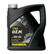 MANNOL MN77034