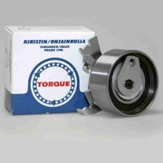 TORQUE KR5029