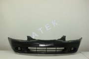 ATEK 2 * * * 0