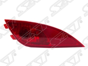 Sat ST2214004L