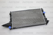 PATRON PRS3333