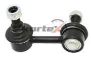 KORTEX K * * * 0