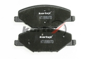 KORTEX KT1595STD