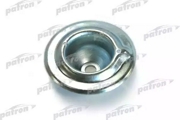 PATRON P * * * 2