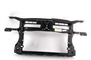 VAG 1K0805588T