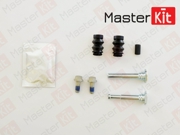 MasterKit 77A1610