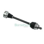 BORSEHUNG B * * * 3