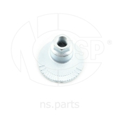 NSP NSP044845235020