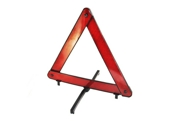 АТ AT0003 Знак аварийной остановки (в коробке)