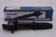 Gallant GLIC12