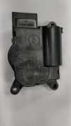 VAG 7L0907511AK