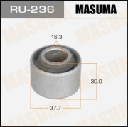 Masuma RU236