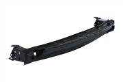 TYG HD44169A
