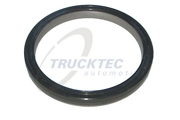 TruckTec 0567007