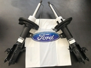 FORD 1919333