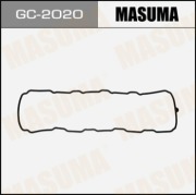 Masuma GC2020