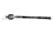 ACDelco 1 * * * 7