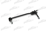 PATRON PS4416R