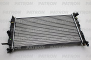 PATRON PRS3327