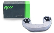 AYWIparts AW1350115L