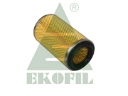 Ekofil EKO01364