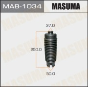 Masuma MAB1034