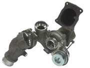MERCEDES-BENZ A6460901480