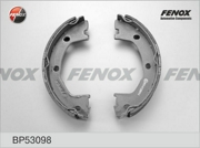 FENOX BP53098