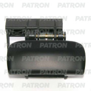 PATRON P200038R