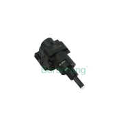 BORSEHUNG B18009