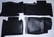 L.LOCKER 0282020201