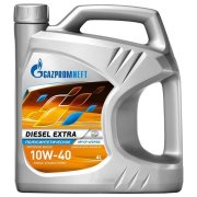 Gazpromneft 2 * * * 1