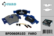 FARO BPD060R103