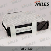 Miles AFC1230