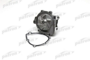 PATRON PWP1655