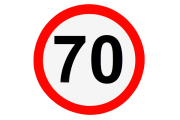 АТ AT27334