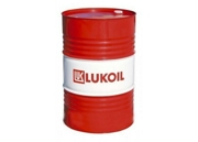 LUKOIL 1 * * * 3