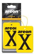 AREON X * * * 3