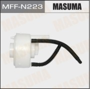 Masuma MFFN223