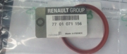 RENAULT 7 * * * 6