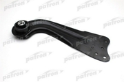PATRON PS5322R Рычаг подвески