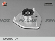 FENOX SM24001O7