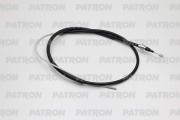 PATRON PC3019