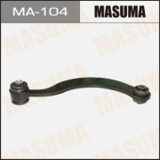Masuma MA104