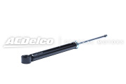 ACDelco 19347923